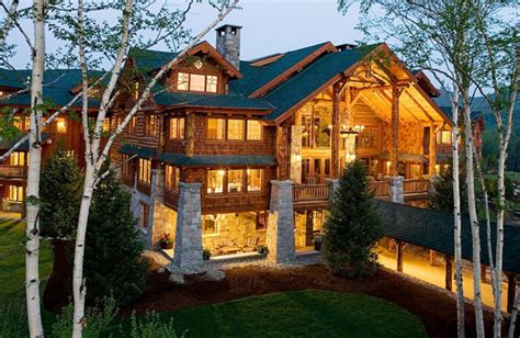 lake placid beach house.